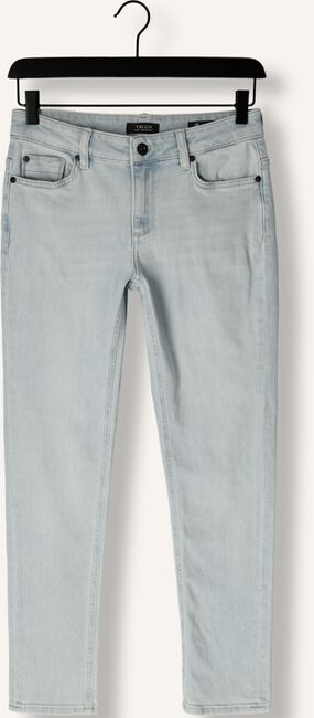 Blauwe RELLIX Slim fit jeans 2510 SLIM FIT LIGHT DENIM Blauwe RELLIX Slim fit jeans 2510 SLIM FIT LIGHT DENIM - large