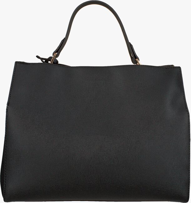 LIU JO Shopper ISOLA SHOPPING BAG en noir  - large