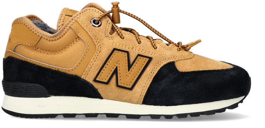 basket montante new balance basket montante new balance