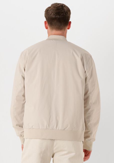 Beige ELVINE Jack GAVYN - large