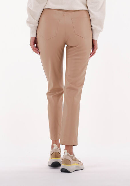 JOSH V Pantalon EVERLY en camel - large