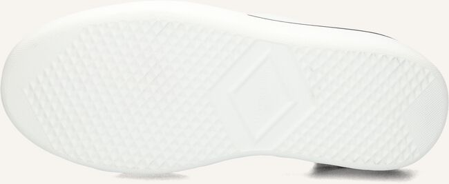 Witte ALEXANDER SMITH Sneakers 1896 Witte ALEXANDER SMITH Sneakers 1896 - large