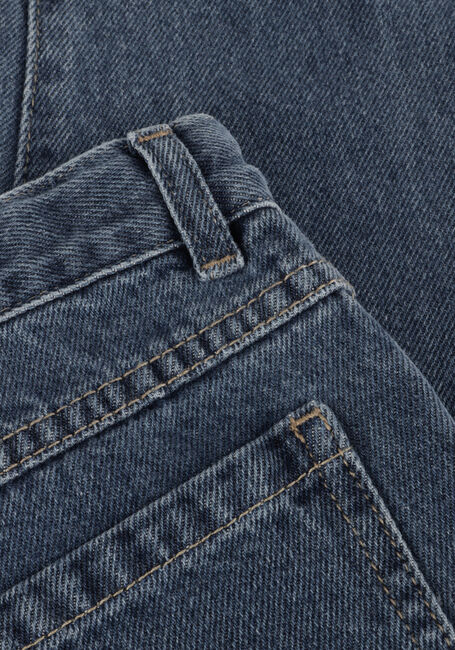 Blauwe PLAY UP Slim fit jeans DENIM TROUSERS 2 - large