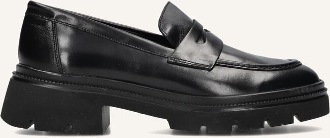Zwarte CTWLK Loafers SCARLET Zwarte CTWLK Loafers SCARLET - large