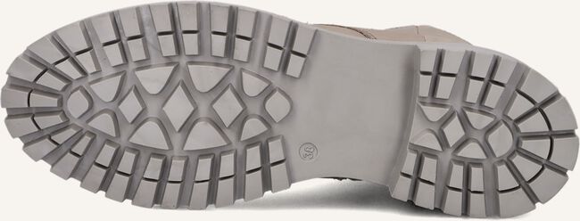 Taupe OMODA  LPLUNA-14 Taupe OMODA  LPLUNA-14 - large