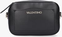 VALENTINO BAGS MAPLE CROSSBODY Sac bandoulière en noir - medium