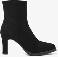 VIA VAI FALLON RIDGE Bottines en noir - medium