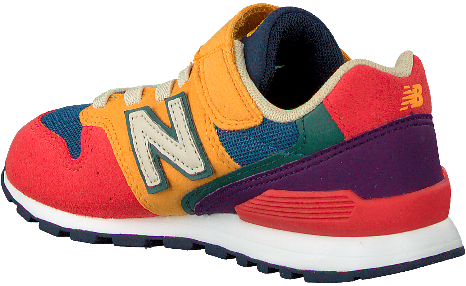 new balance jaune 39 new balance jaune 39