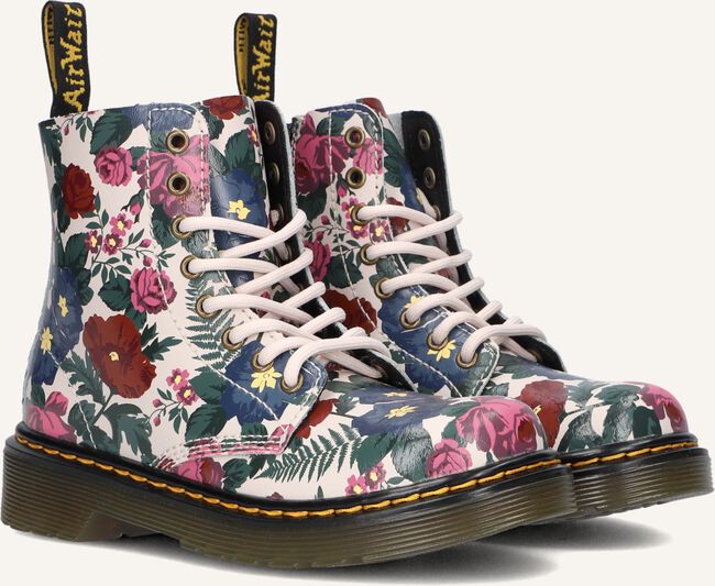 Multi DR MARTENS  1460 K Multi DR MARTENS  1460 K - large