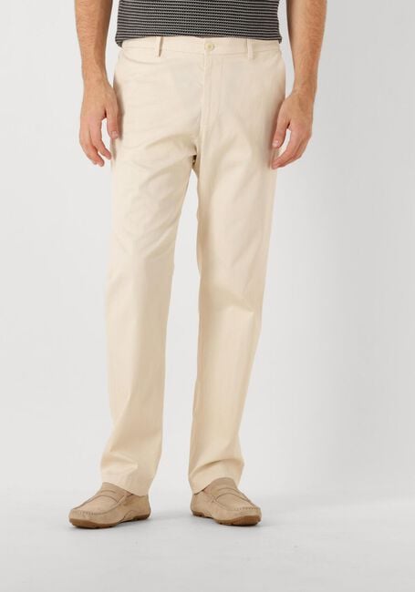 DRYKORN Pantalons longs DEVYN 122097 en beige - large