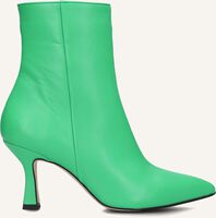 NOTRE-V 8739 Bottines en vert NOTRE-V 8739 Bottines en vert - medium