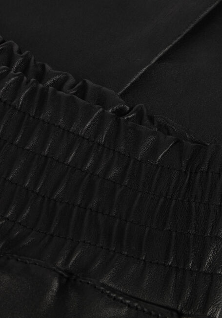 IBANA Pantalon COLETTE en noir - large