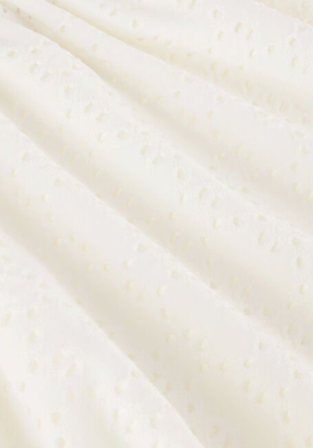 KOKO NOKO Mini robe R50991 en blanc - large