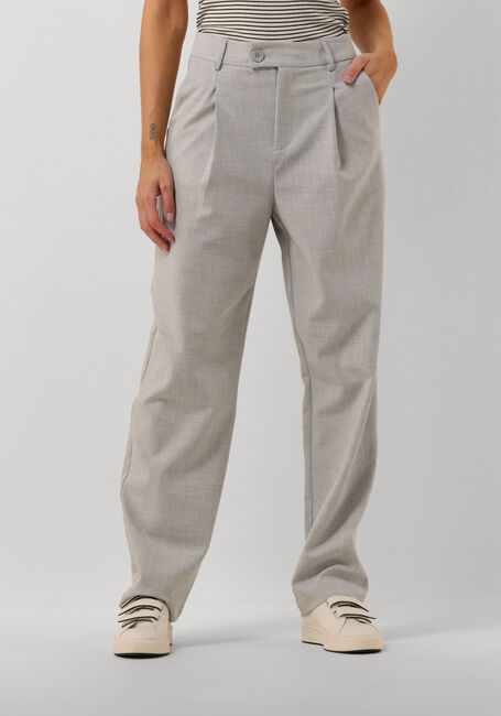 CIRCLE OF TRUST Pantalon LUCY PANTS en gris - large