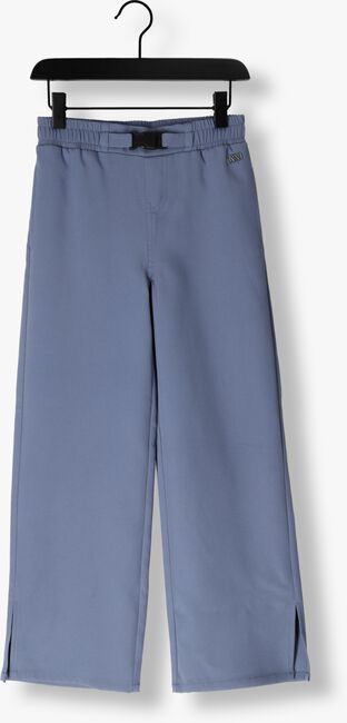 NIK & NIK Pantalon KAYLEE PANTS en bleu - large