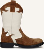 Cognac JOCHIE & FREAKS  SAAR Cognac JOCHIE & FREAKS  SAAR - medium