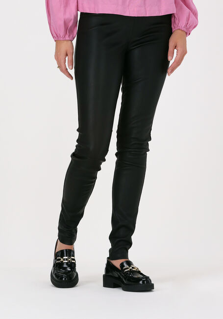IBANA Pantalon PENN en noir - large