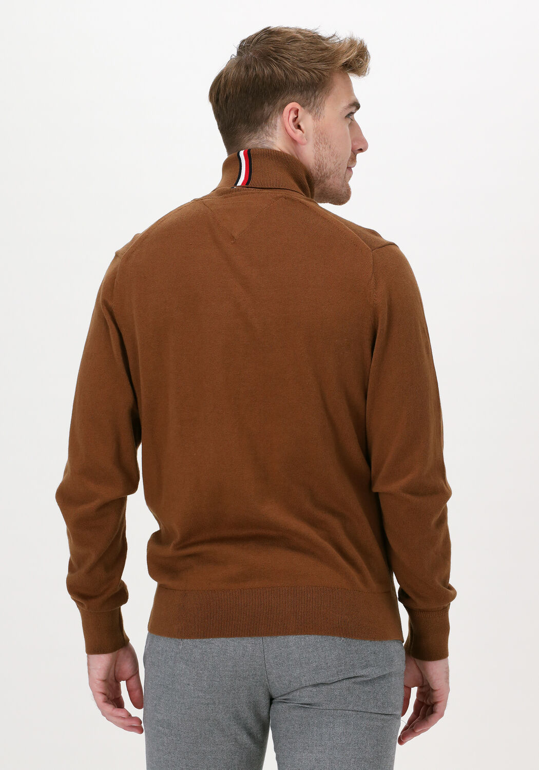 Coltrui tommy hilfiger online