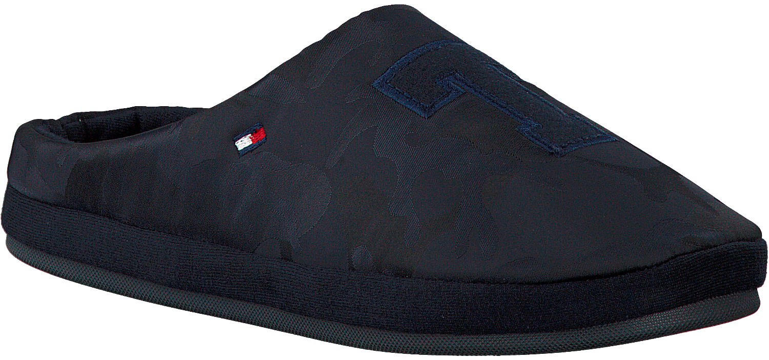 Pantoffels Heren Tommy Hilfiger, Buy Now, Flash Sales, 56% OFF,  www.hockleyfarmmedicalpractice.co.uk