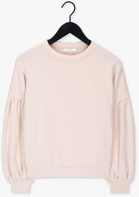 BY-BAR Pull AISA SWEATER en rose - large
