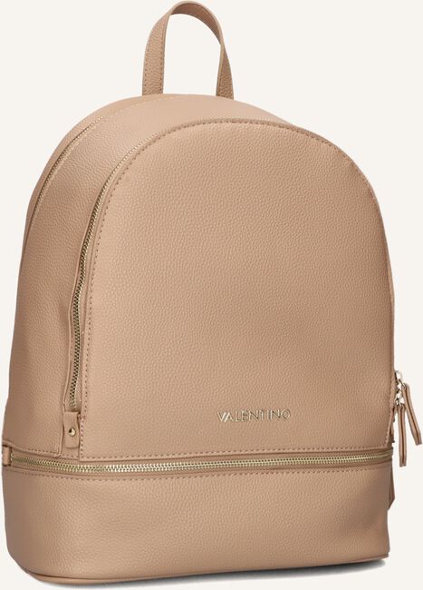 VALENTINO BAGS Schoudertas met logo-applicatie model 'Brixton' in cognac online kopen | P&C VALENTINO BAGS Schoudertas met logo-applicatie model 'Brixton' in cognac online kopen | P&C