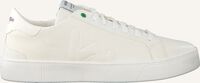 Witte WOMSH Sneakers SNIK - medium
