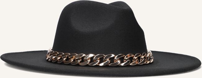 Zwarte NOTRE-V Hoed EVA Zwarte NOTRE-V Hoed EVA - large