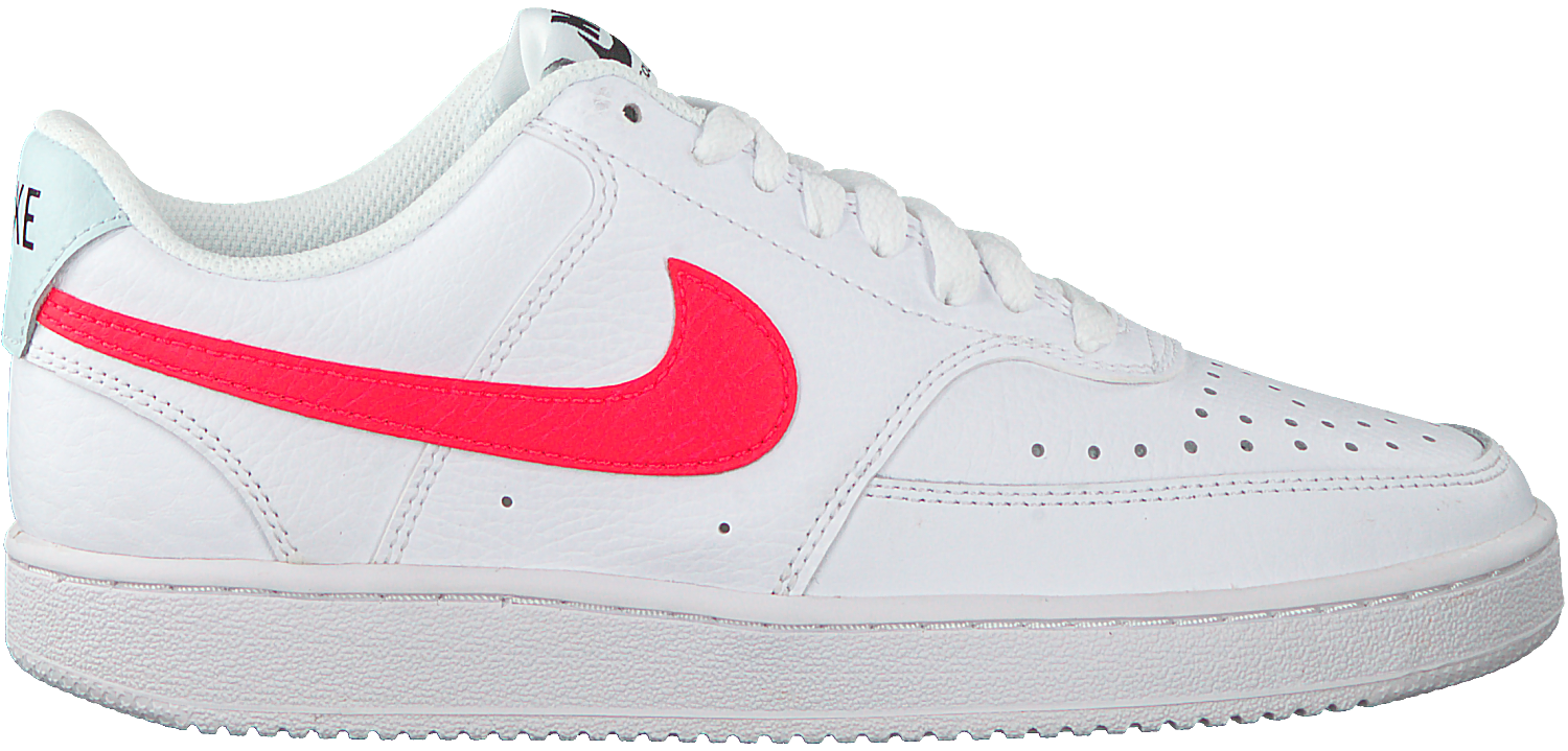 NIKE online kopen? | Morgen in huis* | Omoda