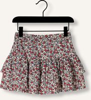 LOOXS Little Mini-jupe 2501-7707 en multicolore LOOXS Little Mini-jupe 2501-7707 en multicolore - medium