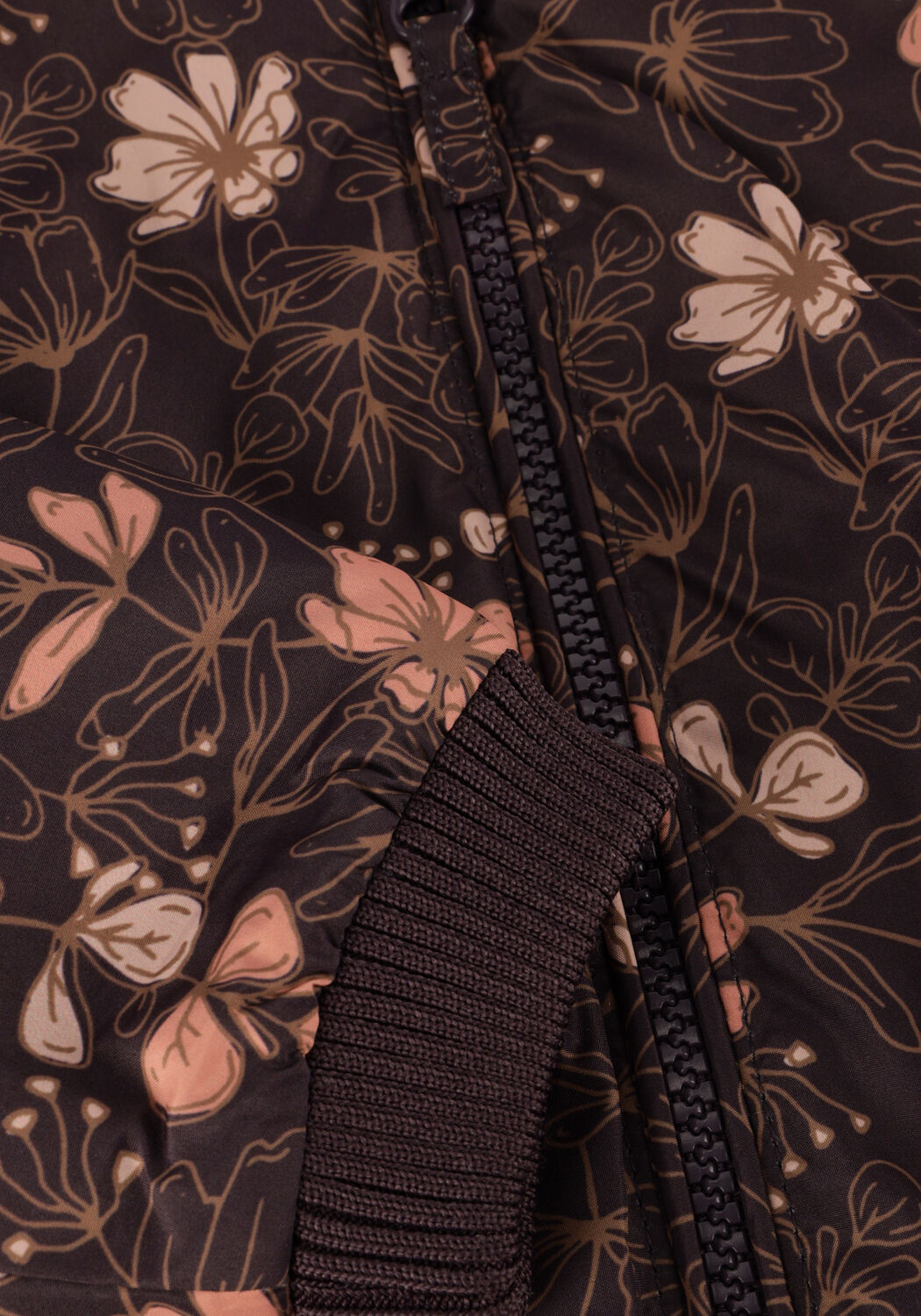 Z8 Jack BEAUDINE en violet - large