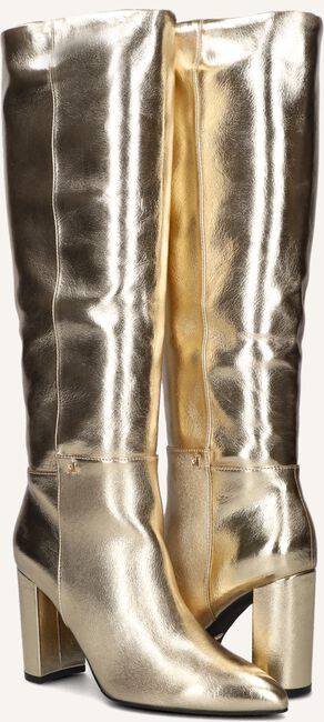 Gouden MEXX  KRYSTAL Gouden MEXX  KRYSTAL - large