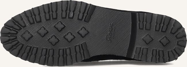 Zwarte SIOUX Loafers MEREDITH Zwarte SIOUX Loafers MEREDITH - large