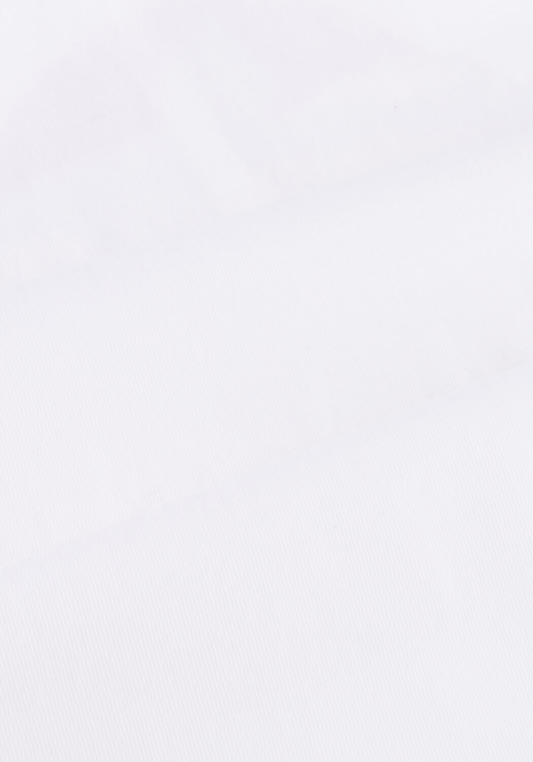 ANERKJENDT T-shirt AKVILLADS GOODSFOREVERYDAYUSE SS TEE en blanc - large