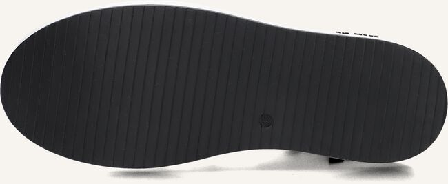 Witte HIP Sneakers H1965 Witte HIP Sneakers H1965 - large