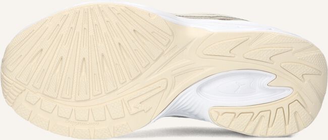 Beige PUMA Sneakers MORPHIC EARTHY Beige PUMA Sneakers MORPHIC EARTHY - large