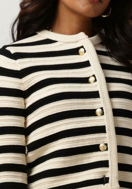 Beige IBANA Vest CARELINE - large