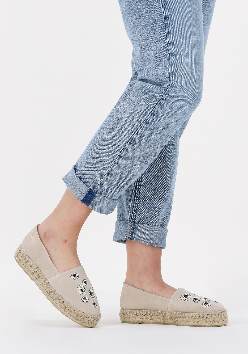 Espadrilles fabienne chapot shop