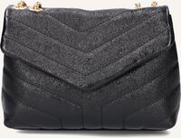 NOTRE-V CELINE Sac bandoulière en noir NOTRE-V CELINE Sac bandoulière en noir - medium