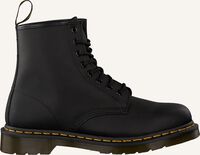 Zwarte DR MARTENS  1460 M - medium