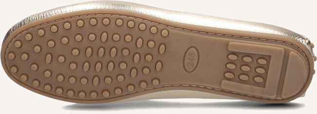 Gouden AYANA Mocassins 1250 Gouden AYANA Mocassins 1250 - large