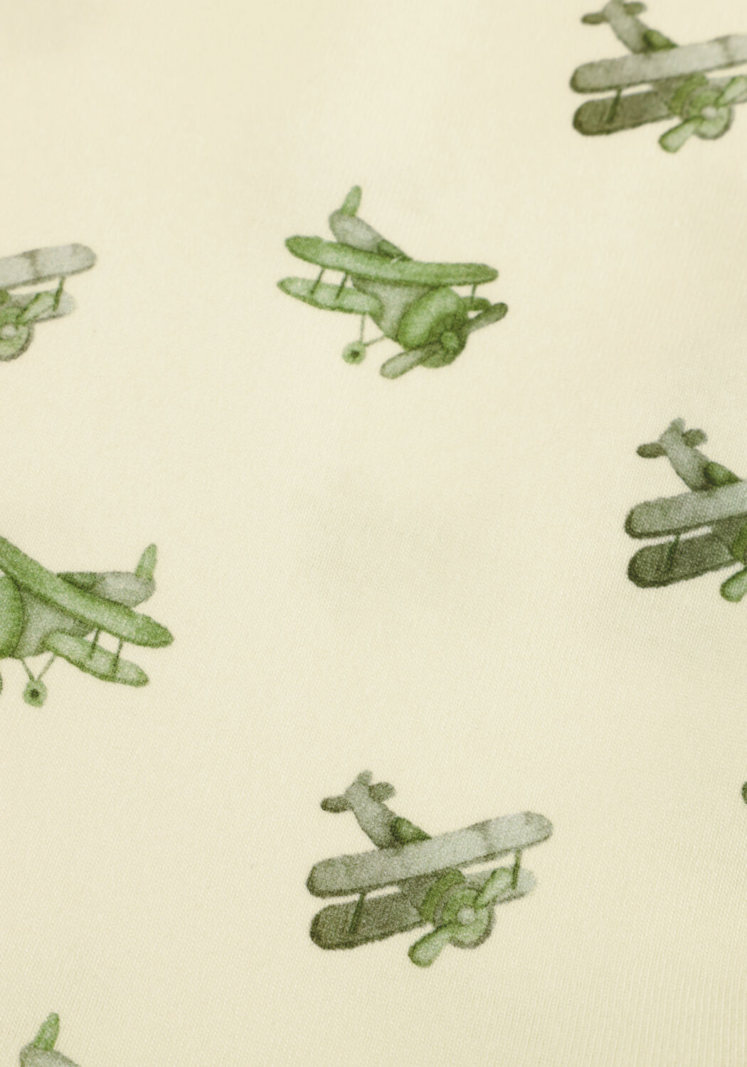 LIL' ATELIER Grenouill&egrave;res NBMLAYO GEU LS SLIM BODY LIL &Eacute;cru - large