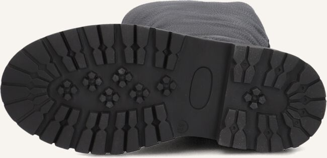 OMODA ATELIER X NINA - IRIS OMODA ATELIER X NINA - IRIS - large