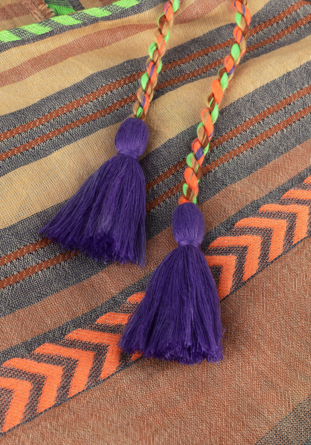 Multi DEVOTION  MYRTO - large