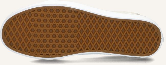 Beige VANS Sneakers UA OLD SKOOL M Beige VANS Sneakers UA OLD SKOOL M - large