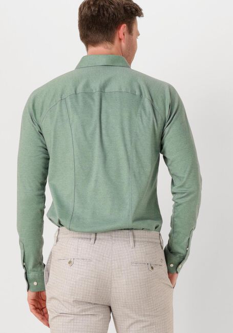 DESOTO Chemise décontracté CASUAL KENT 1/1 en vert - large