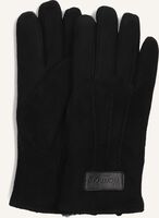 WARMBAT GLOVES WOMEN - medium