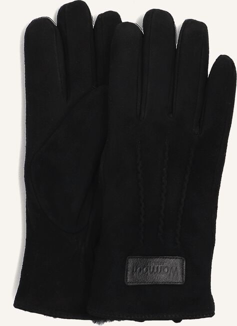 WARMBAT GLOVES WOMEN WARMBAT GLOVES WOMEN - large
