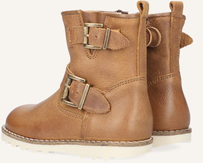 Cognac PINOCCHIO  P2124 Cognac PINOCCHIO  P2124 - large