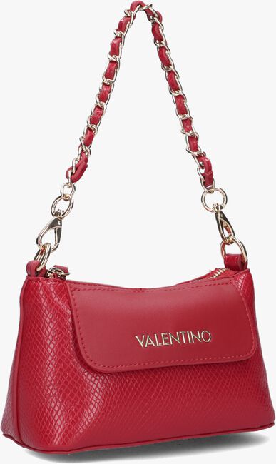 VALENTINO BAGS ROLLS SHOULDERBAG Sac bandoulière en rouge - large