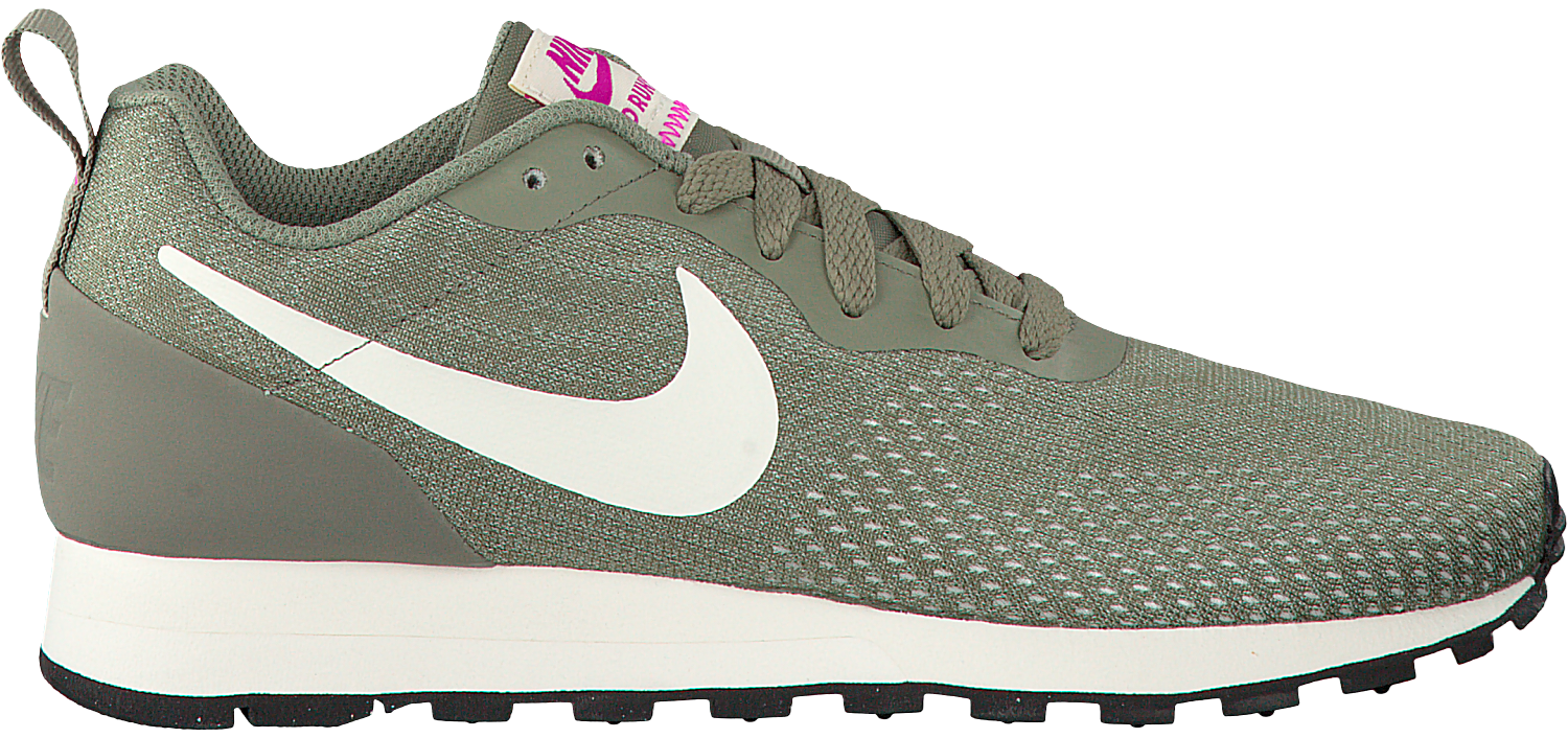 Кроссовки Nike Runner Купить